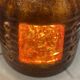 Accolay Lamp