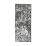 2x6 Short Turkish Vintage Runner Rug 172x74Cm