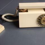 Flag design phone