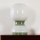 Desk lamp, Italian design, 1970s, manufacture: Italy