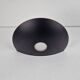 Vintage Zarkos Wall Lamp by Sigheaki Asahara for Lucitalia, 1980