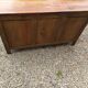 Showcase furniture solid wood glass door extra tv