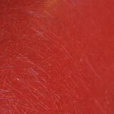 Eames/Herman Miller chair shells