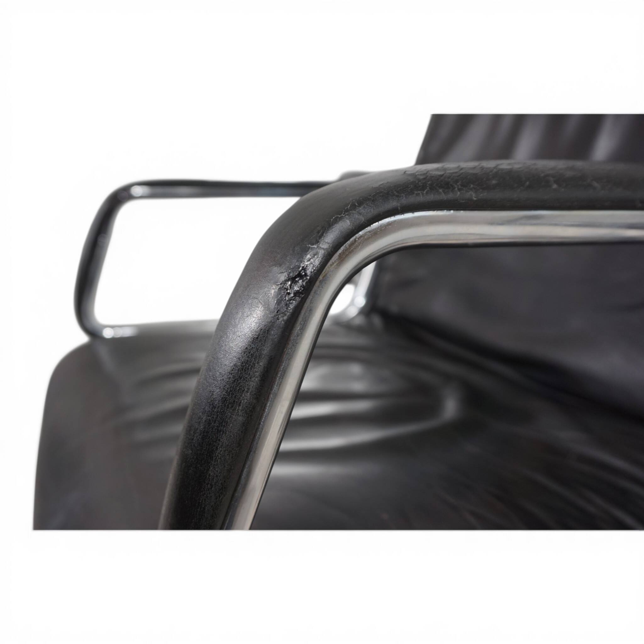 Set of 4 Wilkhahn Delta swivel chairs by Delta Design, 1970