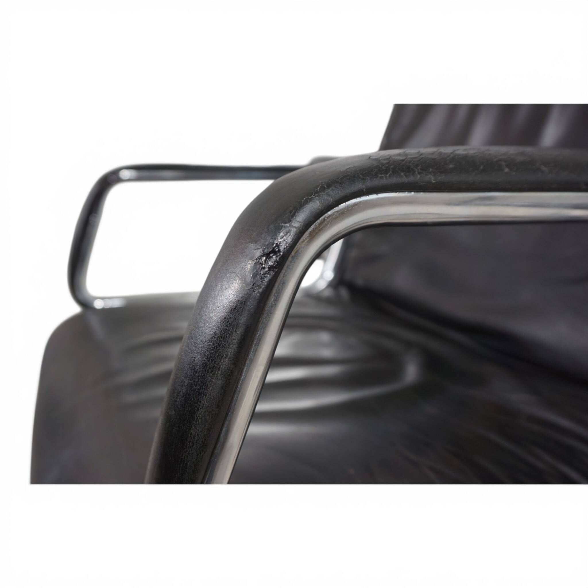 Set of 4 Wilkhahn Delta swivel chairs by Delta Design, 1970