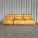 Zanotta Celeste seating element