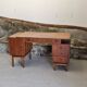 Desk Denmark 1960 MDK