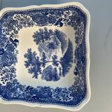 4 salad bowl
