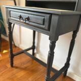 Desk or dressing table