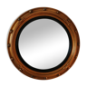 Witch Round Mirror D 47.5 cm