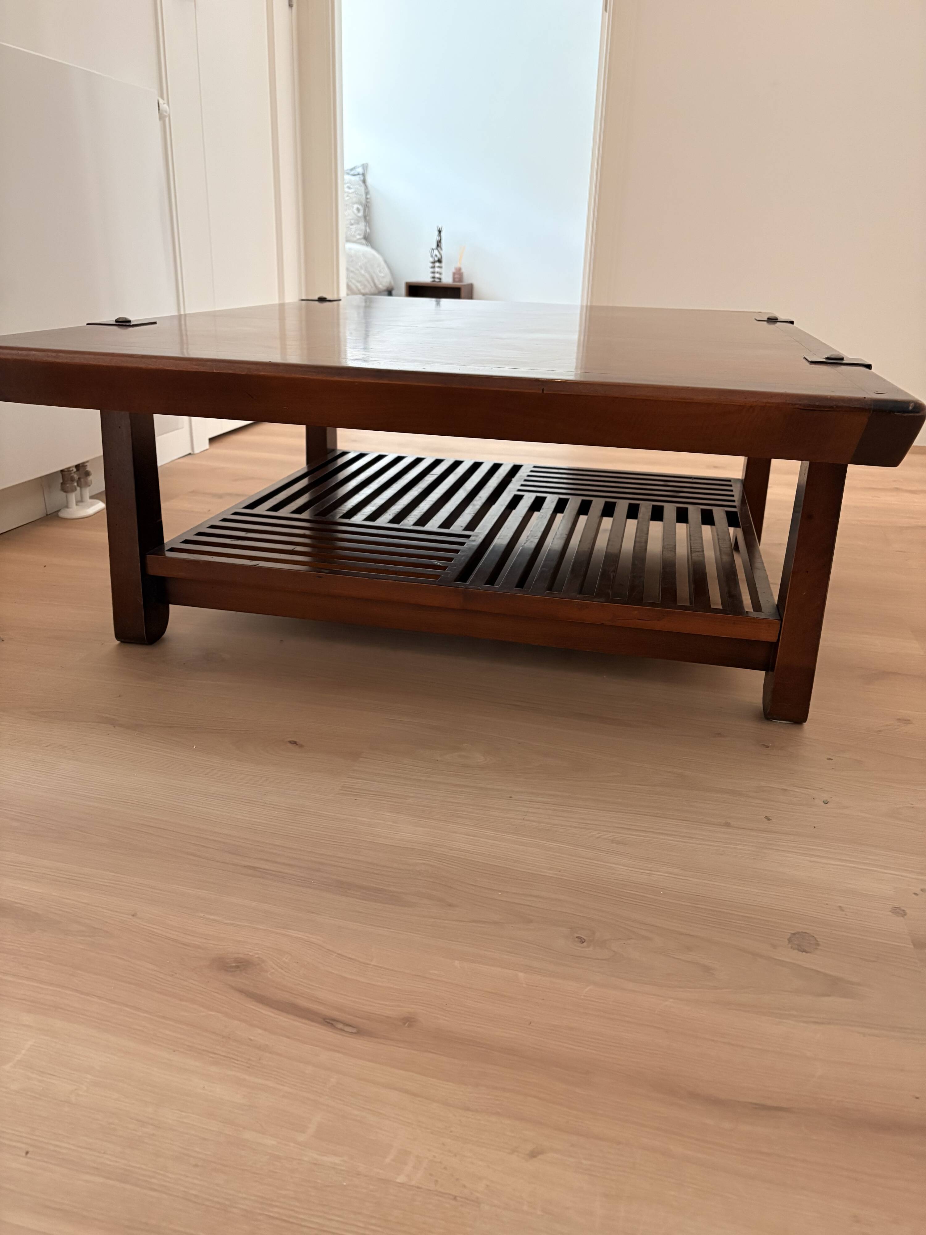 Roche Bobois, La route de la soie. édition limitée 1998