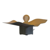 Lampe Area de Mario Bellini pour Artemide