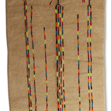 Tapis azilal, 255X160