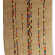 Carpet azilal, 255 X 160
