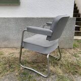 Fauteuil industriel Ronéo