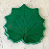Slip sheet bottom sheet 60s