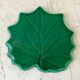 Slip sheet bottom sheet 60s