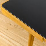 Opaxit table by Jiri Jiroutek, 60
