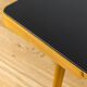 Opaxit table by Jiri Jiroutek, 60