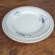 Petrus Regout 19th century dinner service 115 pieces