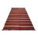 Turkish kilim rug, 303x153 cm, MYK-861