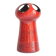 Emiel Laskaris ceramic space age vase Belgium 1960s