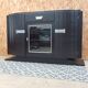 Art Deco sideboard