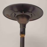 Underwriters laboratories portable desk lamp