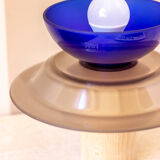 Lampe à poser