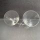 2 Flûtes Baccarat Perfection