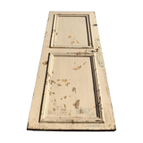 Nineteenth Door