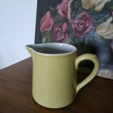 Broc à eau
