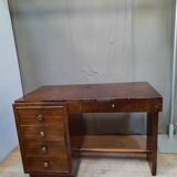 Vintage desk