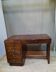 Vintage desk
