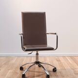 Midj Vivo office chair