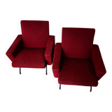 Armchairs