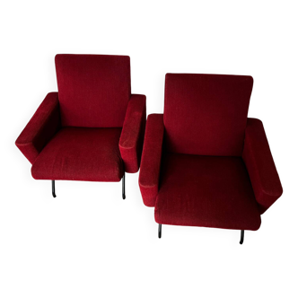 Fauteuils