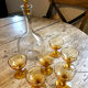 Liquor service "George Sand"
