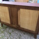 Buffet René Gabriel
