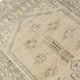 Anatolian Handknotted Wool Carpet