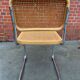 Cesca design chair b32 model