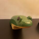 Frog phone - David Craft - 80's