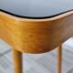 Coffee table by Jiri Jiroutek