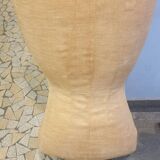 Mannequin de couture XIXème