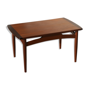 Table basse devictor