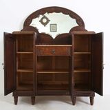 Art Deco buffet 1925