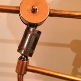 Balance sconce