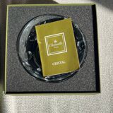 Christofle Cluny Cup