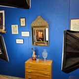 Pareclose mirror 55x91cm