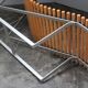 Fauteuil 1978
